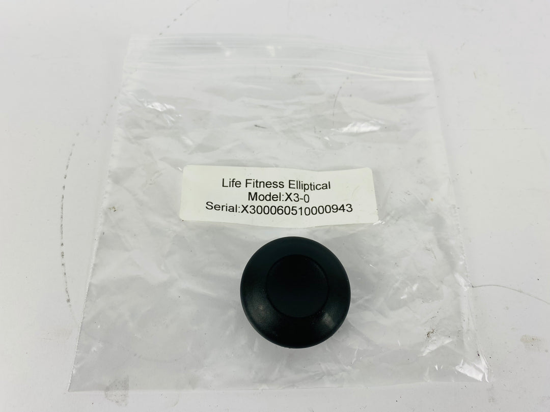 Plastic Parts