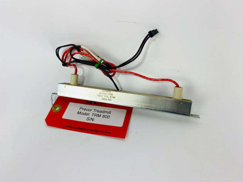 RC65