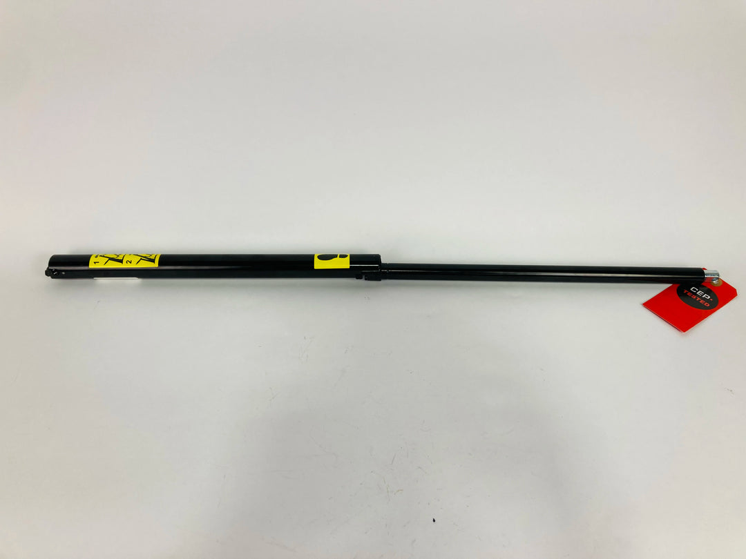 MX237