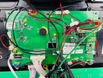 Load image into Gallery viewer, CP946