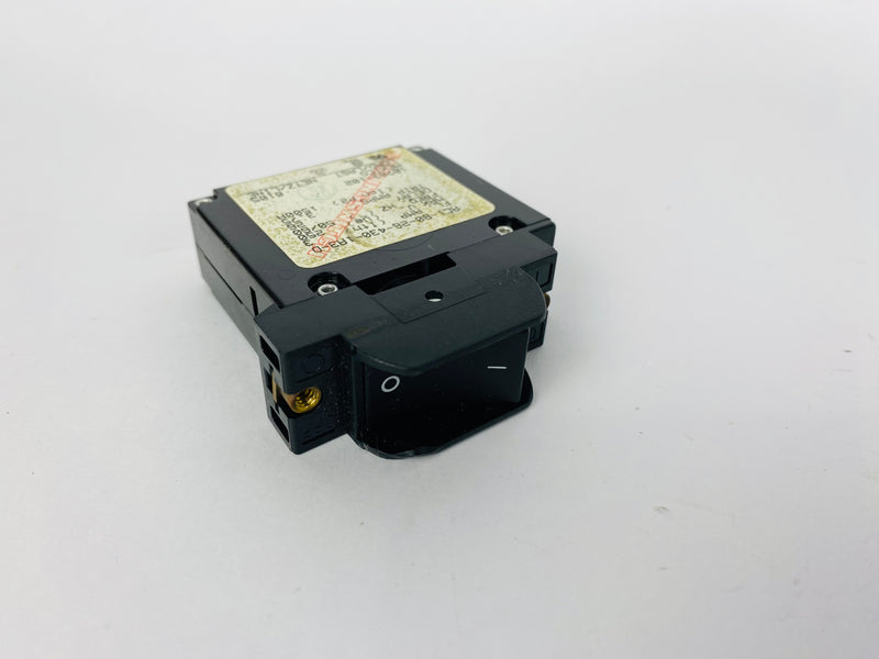 Power Switches