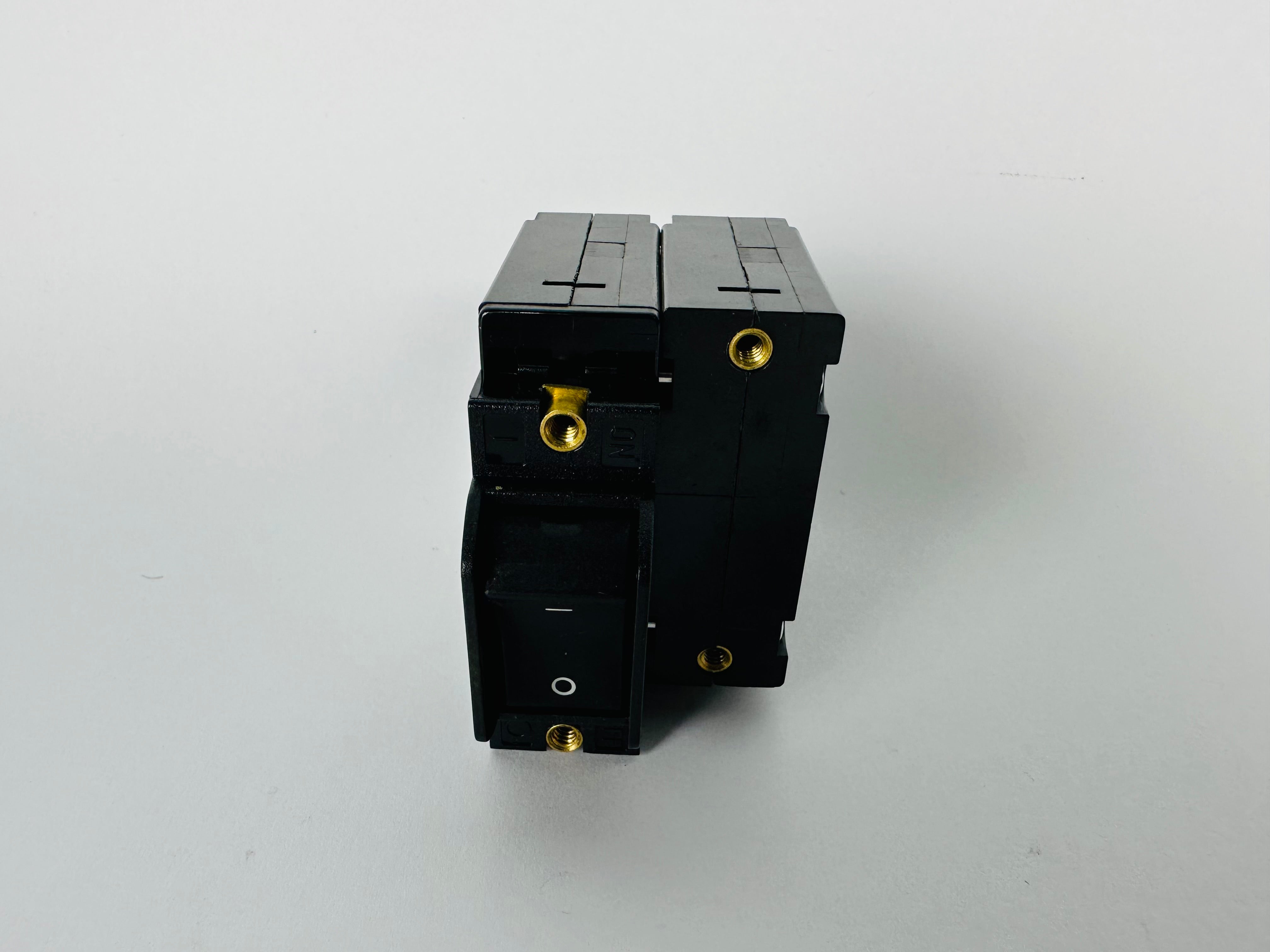 Precor Treadmill Circuit Breaker & Relay Switch Power on off Switches