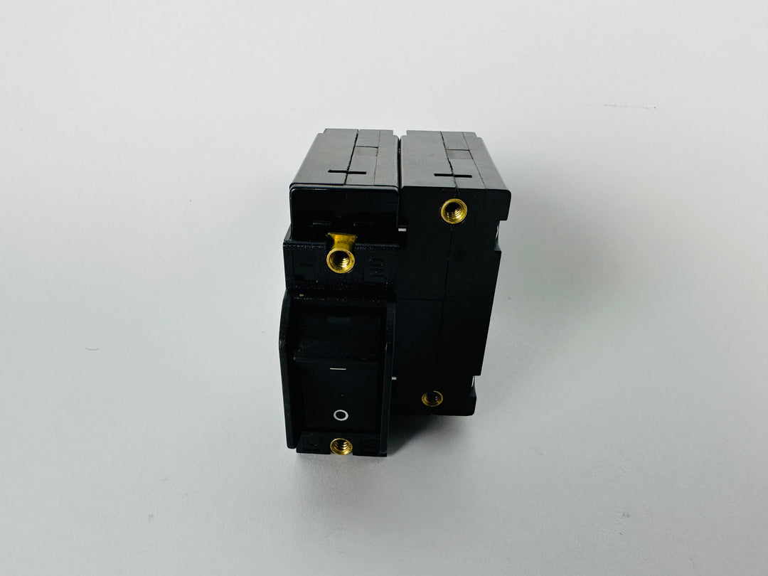 Precor Treadmill Circuit Breaker & Relay Switch Power on off Switches