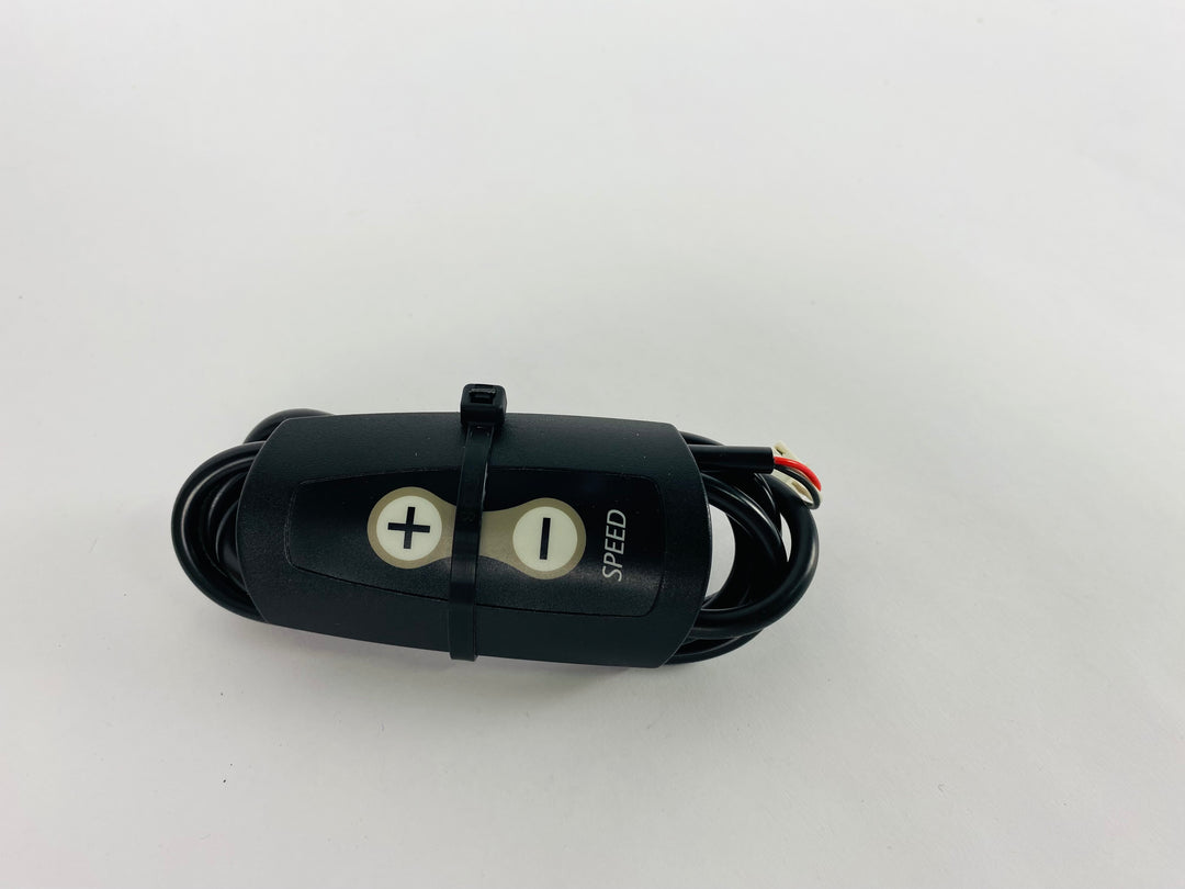 Key Pads
