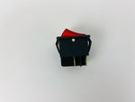 Load image into Gallery viewer, PP251