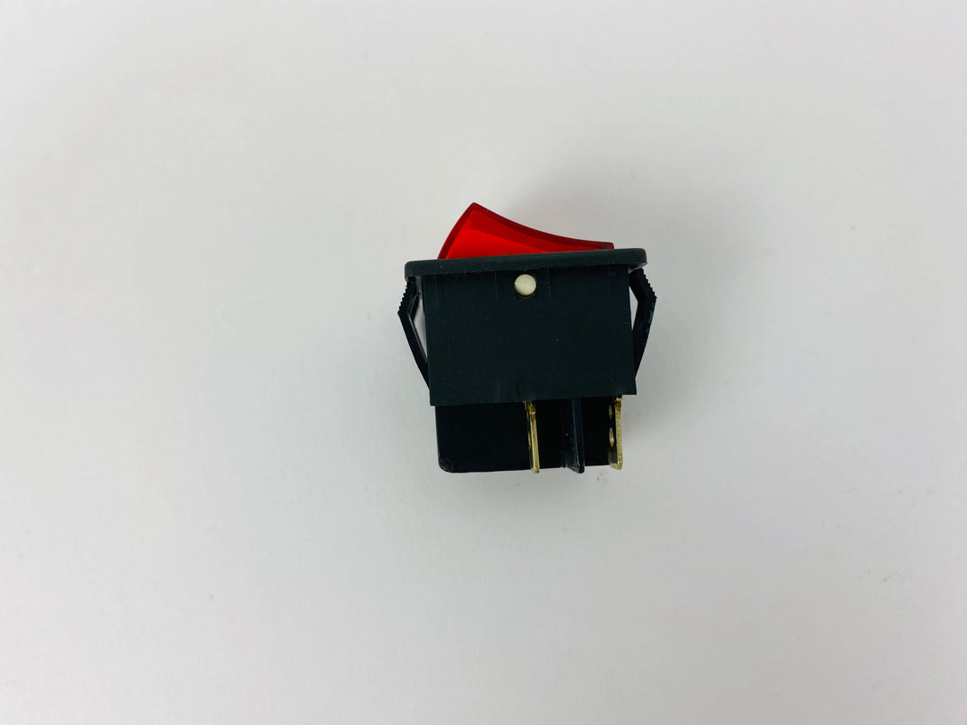 PP251