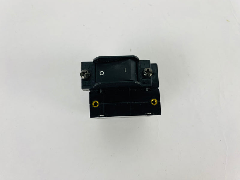 Power Switches