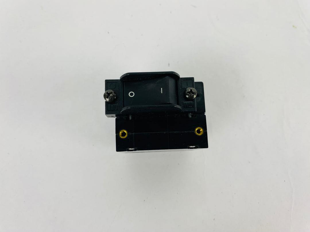 Power Switches