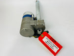 Load image into Gallery viewer, Incline Motors
