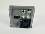 Precor Treadmill Lower PCA Module Motor Board IFT 48691-103 (BP374)