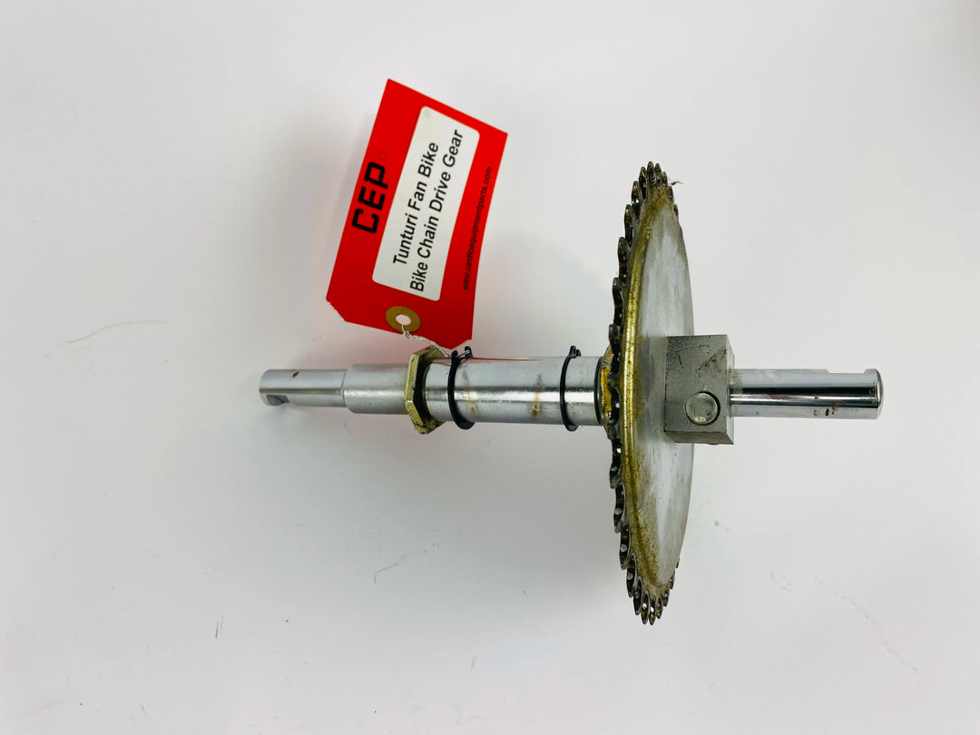 MX357