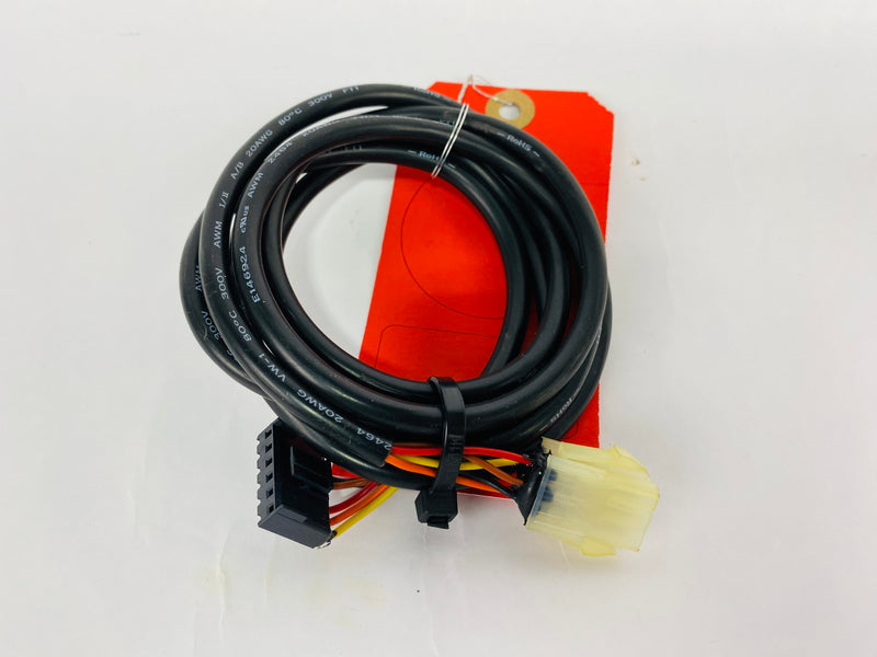 Data Cables