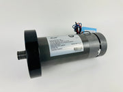NordicTrack 1750 Pro-Form Pro5000 Treadmill DC Drive Motor L-405557 (MP20)