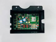 NordicTrack NTEL7906.1 Elliptical Power Supply Board 130857 (BP412)