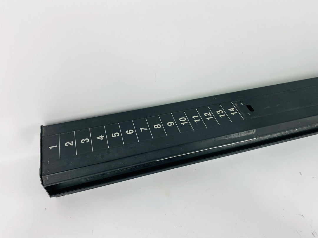 MX337