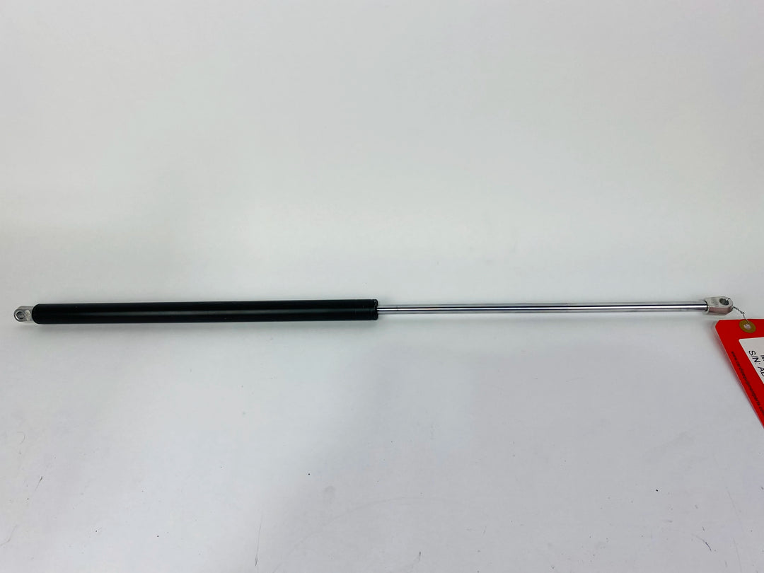 MX630