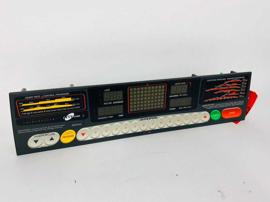 CP915