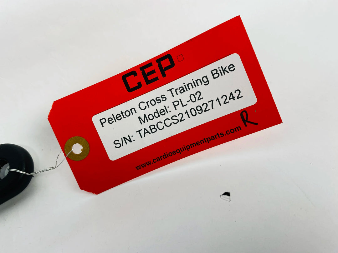MX685