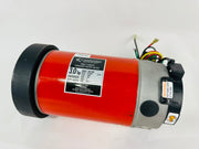 Vision Fitness TM355 Residential Treadmill DC Drive Motor 3.0HP JM12-008 (MP32)