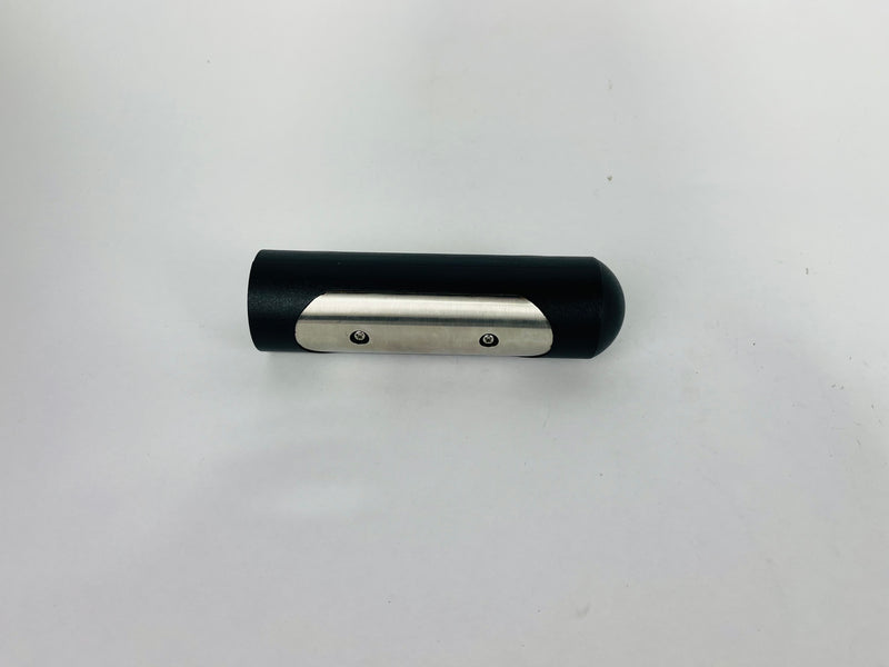 Treadmill Sensors