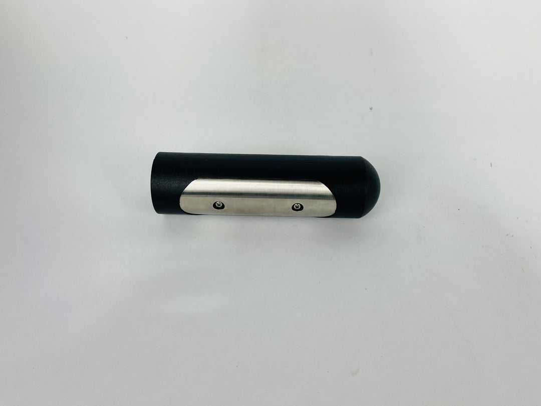 Treadmill Sensors