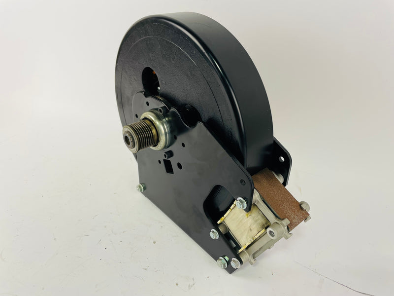 Electrical Generators