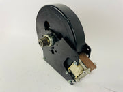 Electrical Generators