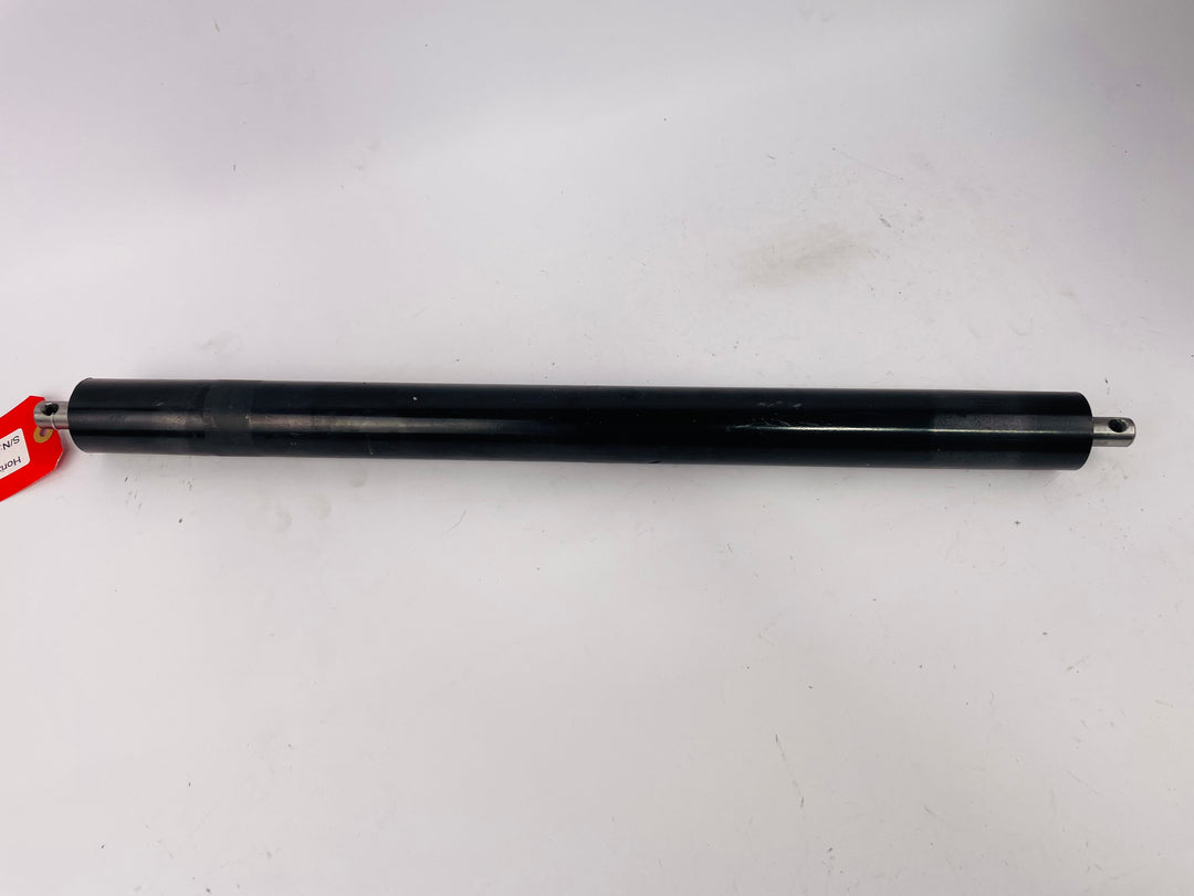 Treadmill Rollers