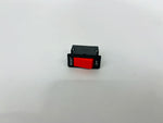 Load image into Gallery viewer, PP116