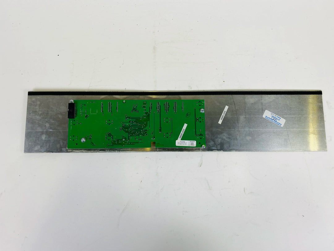 CP70