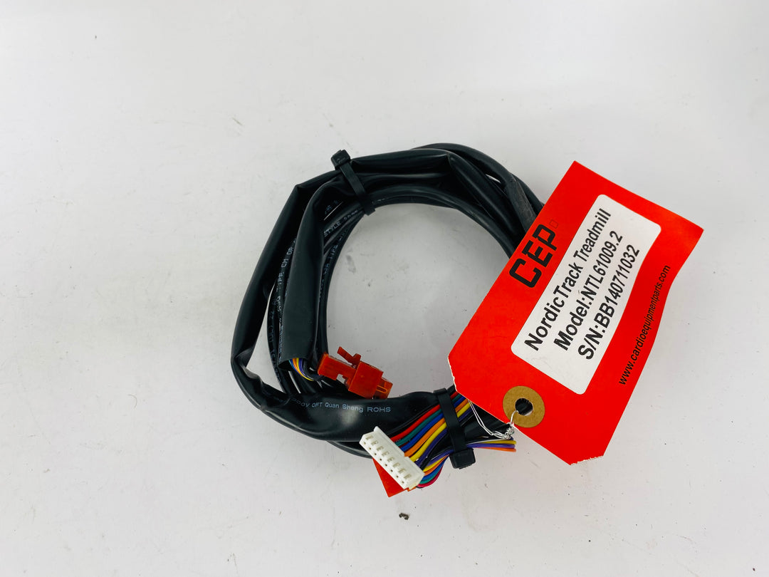 Data Cables