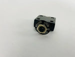 Load image into Gallery viewer, PP198