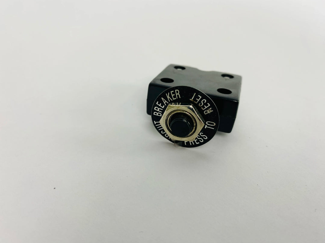PP198
