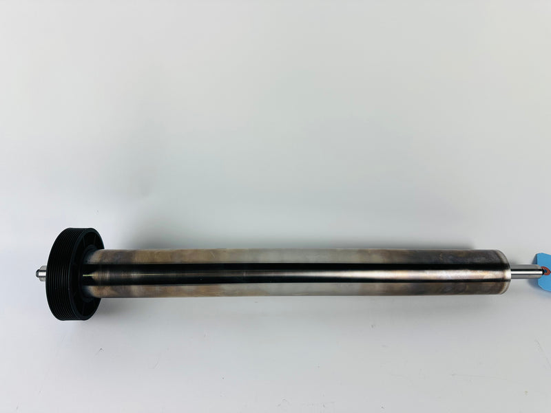 Cardio Equipment Parts