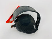 Exercise Bike Pedals