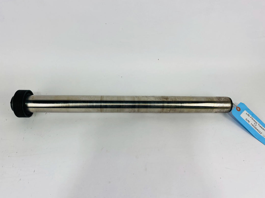 RP455