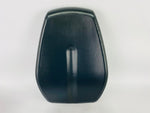 Load image into Gallery viewer, Bike Seats