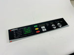Load image into Gallery viewer, CP70