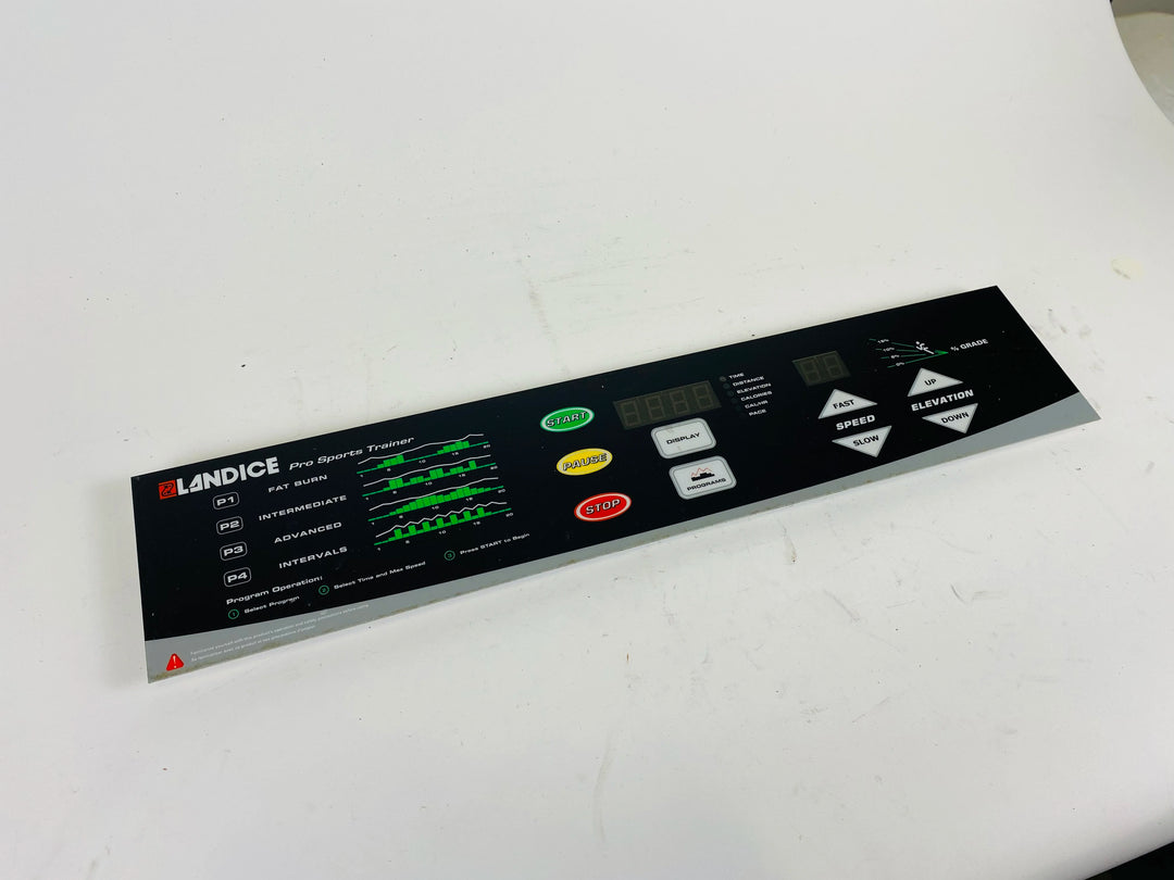 CP70