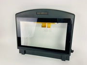 Vertex T-22X Treadmill Display Console Touchscreen Overlay (CP460)