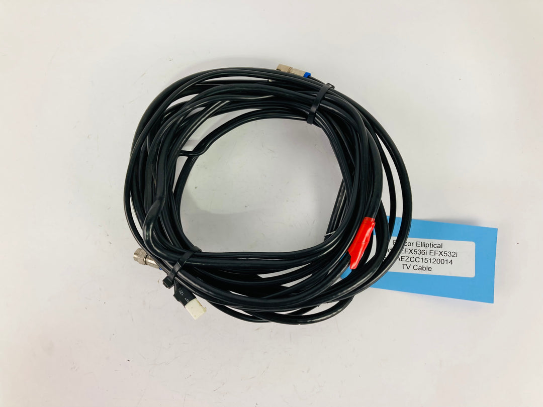 Data Cables