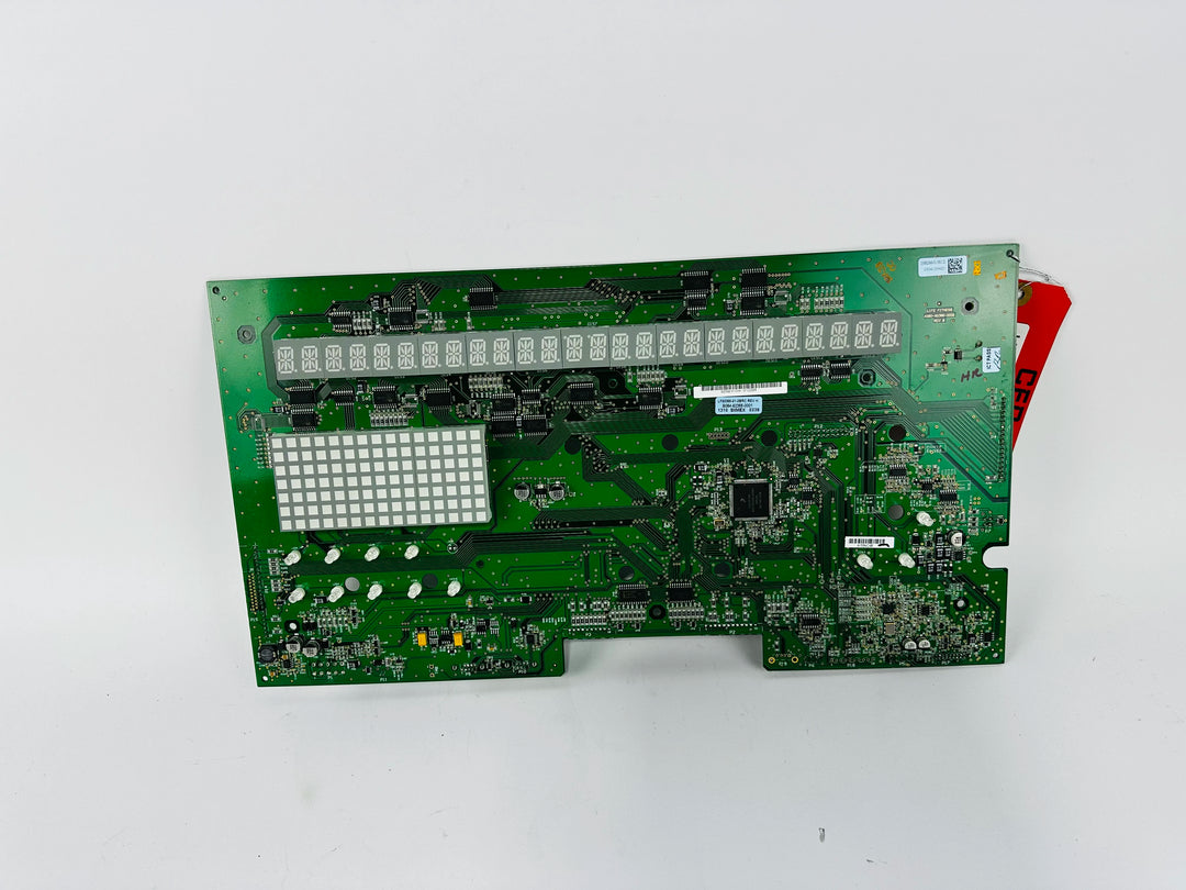 CP778