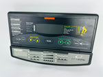 Load image into Gallery viewer, KP110