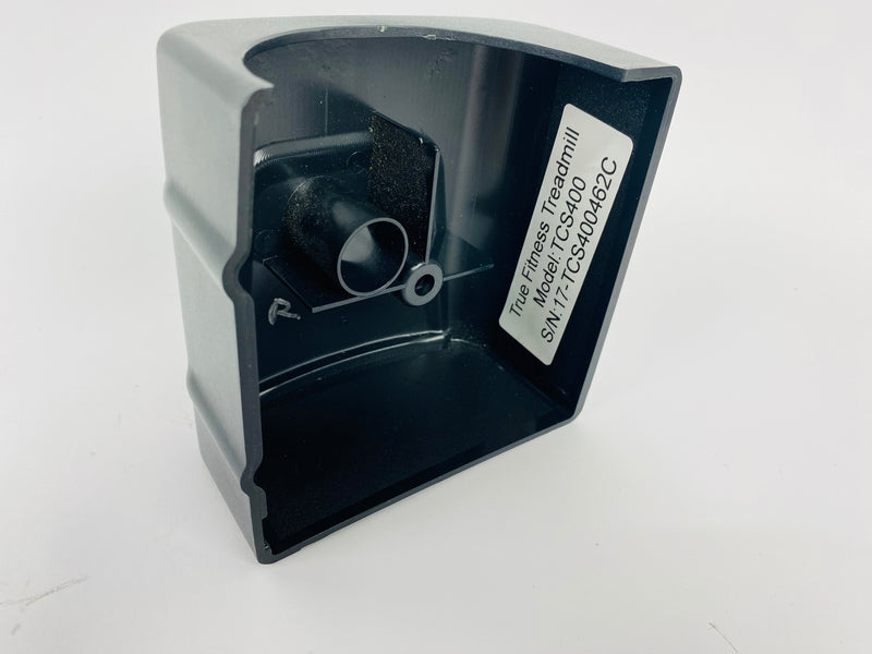 Plastic Parts