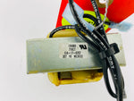 Load image into Gallery viewer, CT97