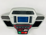 Load image into Gallery viewer, CP788