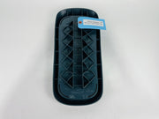 Elliptical Foot Pedals