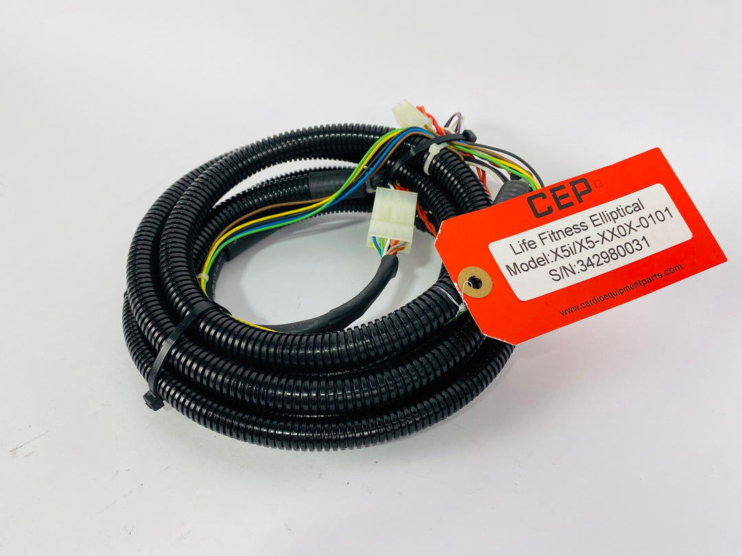 Data Cables