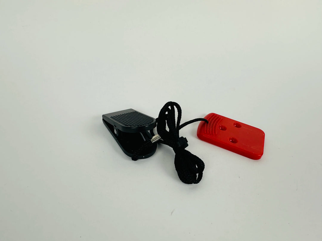 SK131