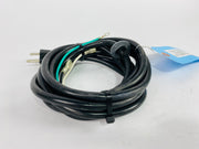 Power Supply Cables